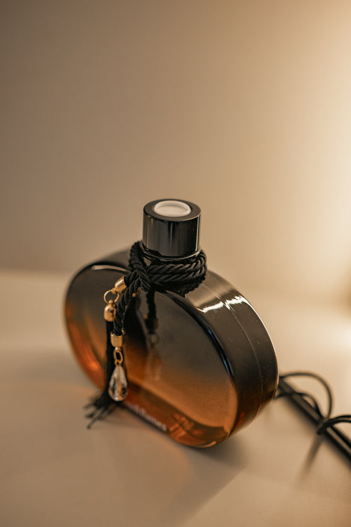 Brisa Ardente - Aromatizador 300ml