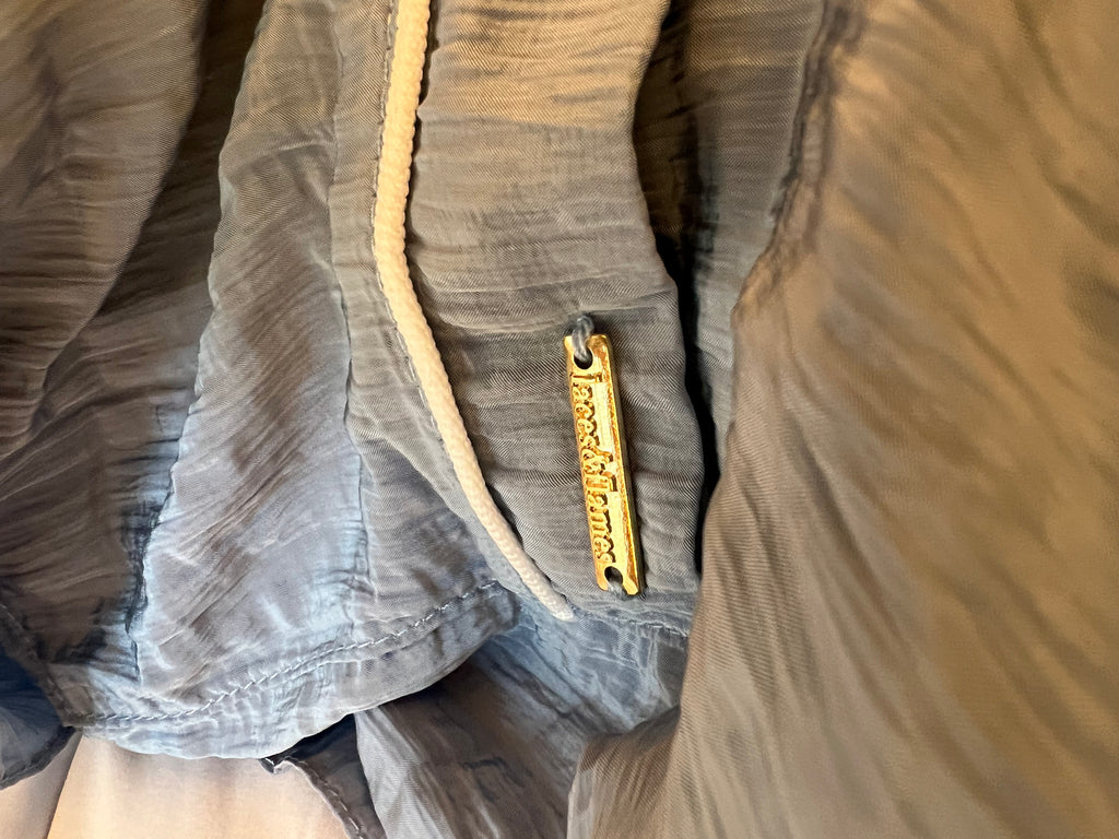 Summer Night Pijama Curto