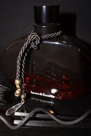 Brisa Ardente - Aromatizador 300ml