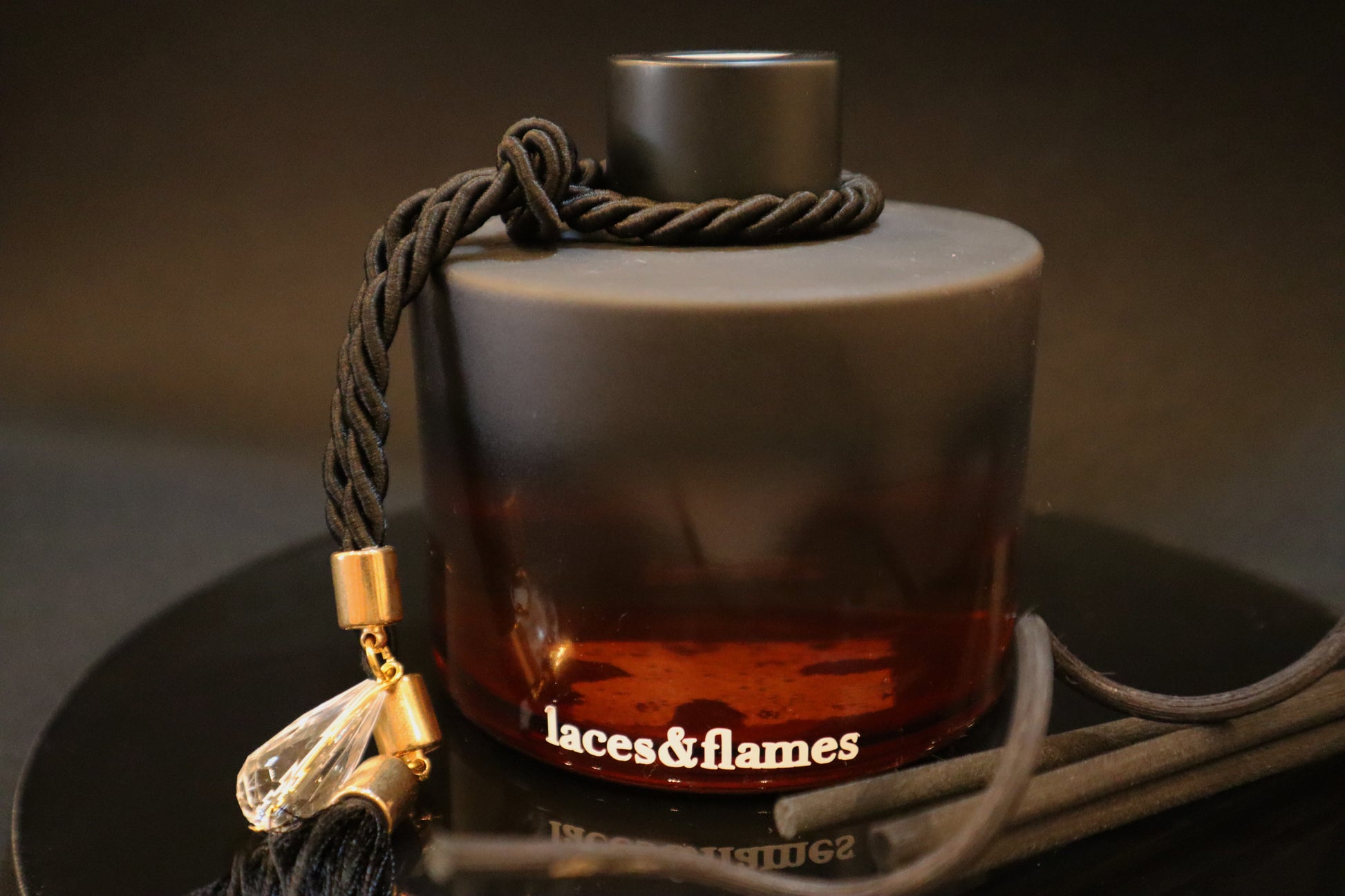 Aromatizador de Ambientes - 250ml
