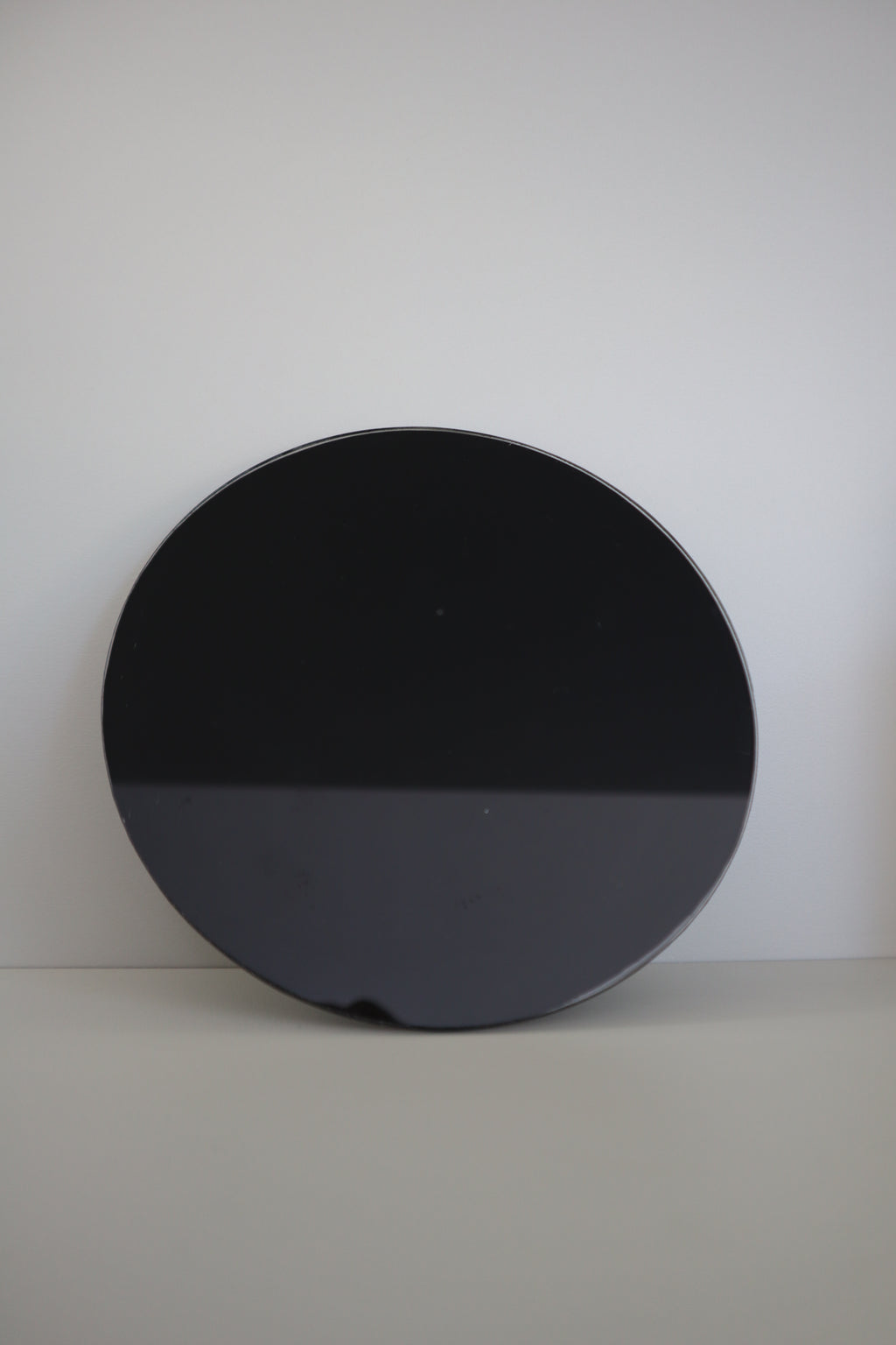 Suporte Redondo Médio