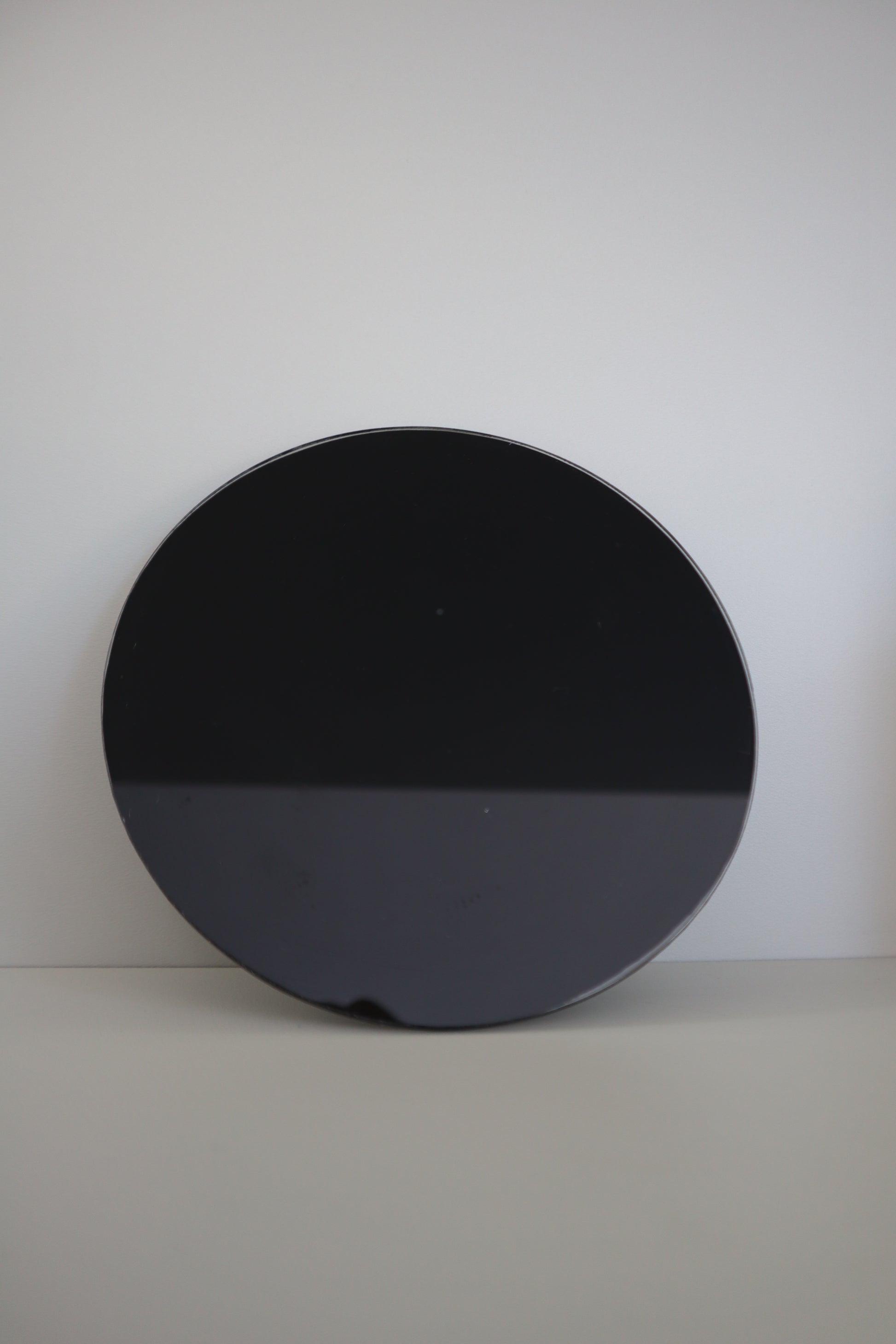 Suporte Redondo Pequeno