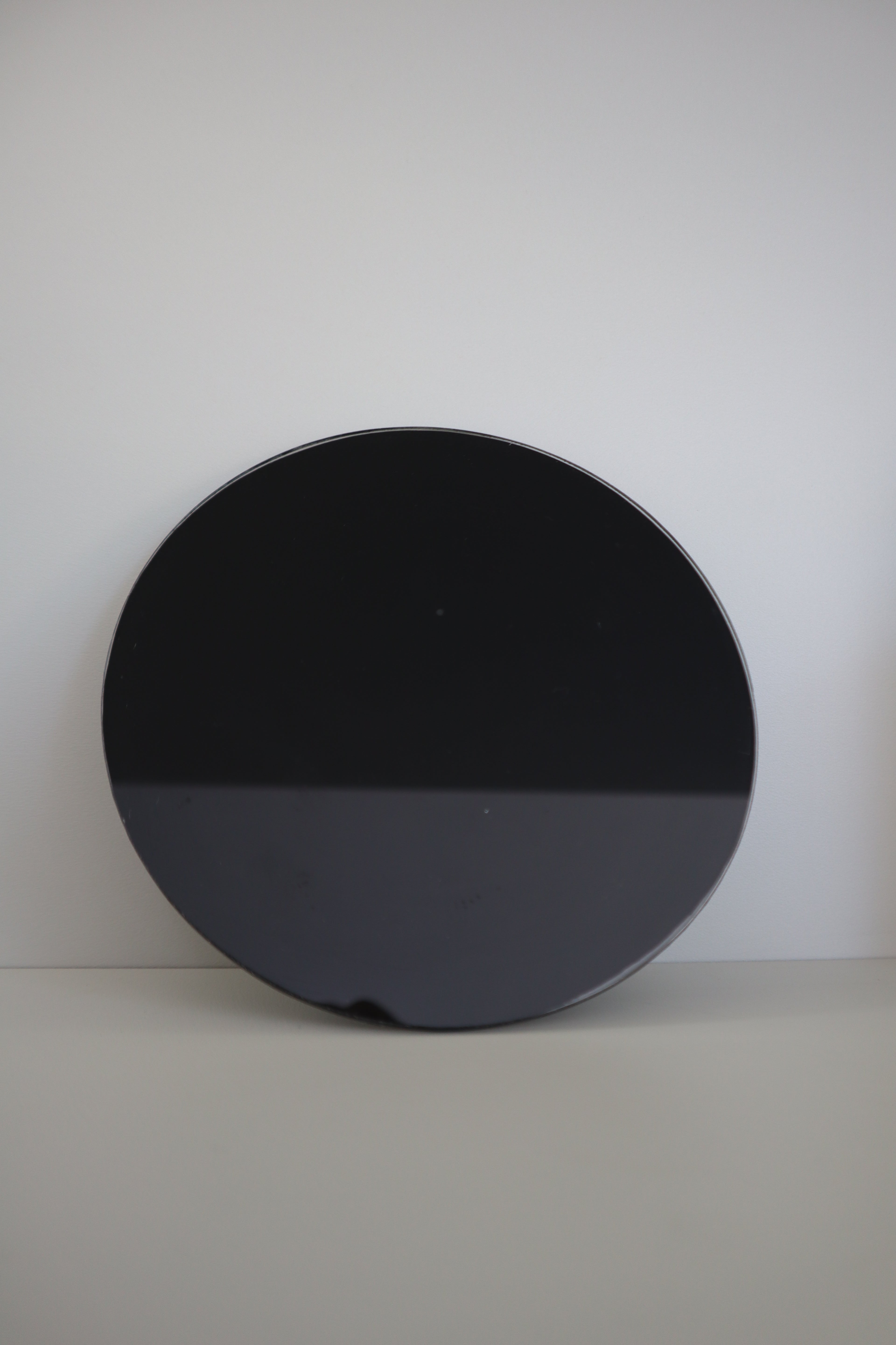 Suporte Redondo Pequeno