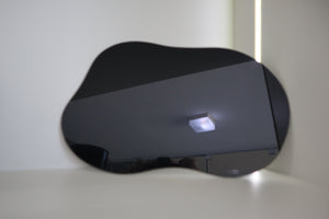 Suporte Orgânico Grande