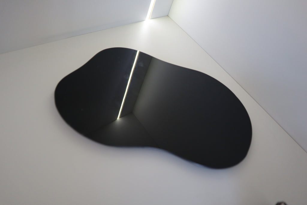 Suporte Orgânico Grande