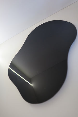 Suporte Orgânico Grande