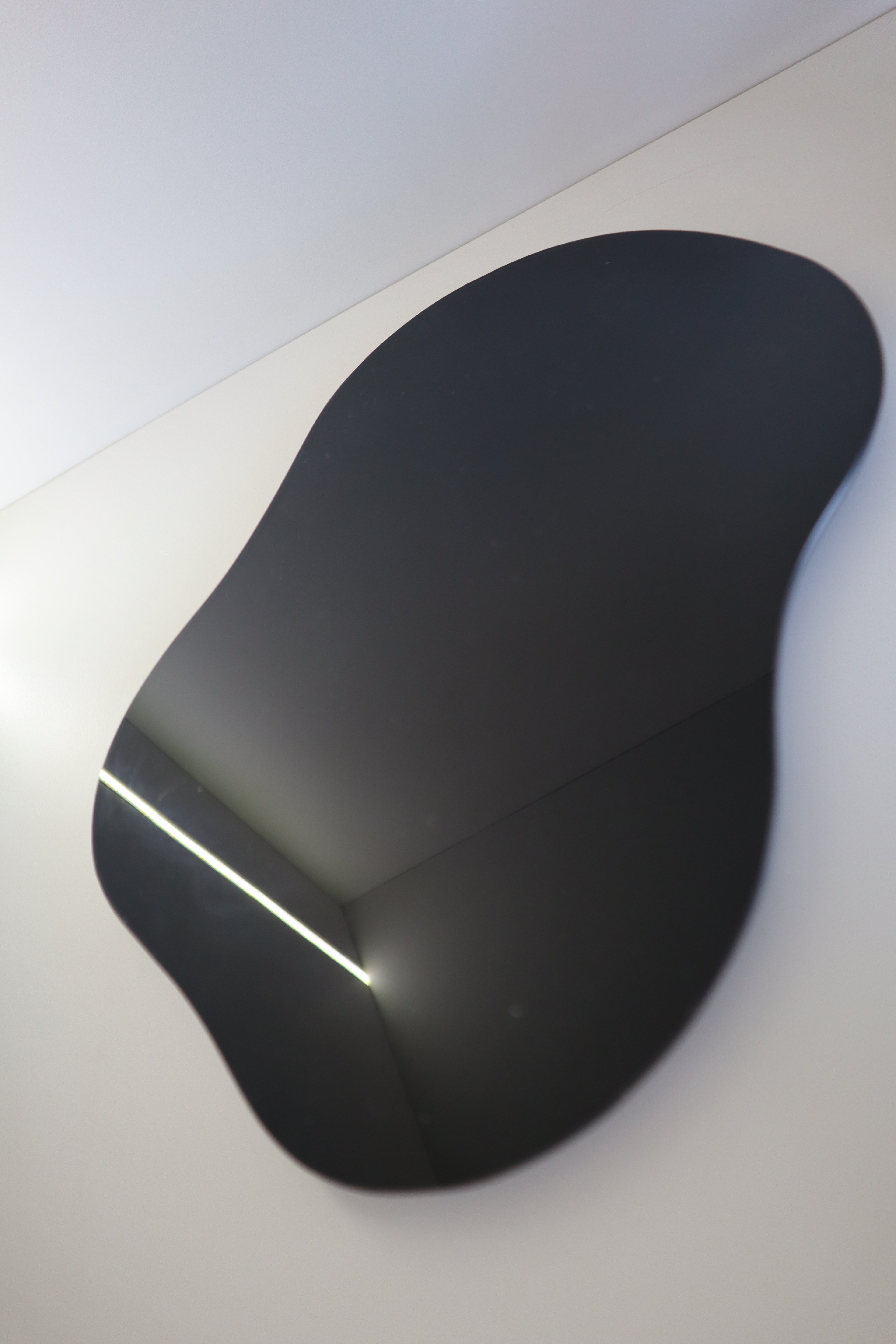 Suporte Orgânico Grande