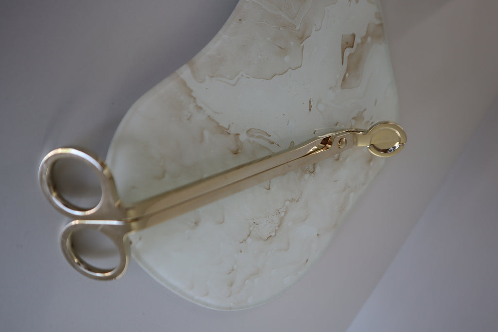 Suporte Orgânico Médio