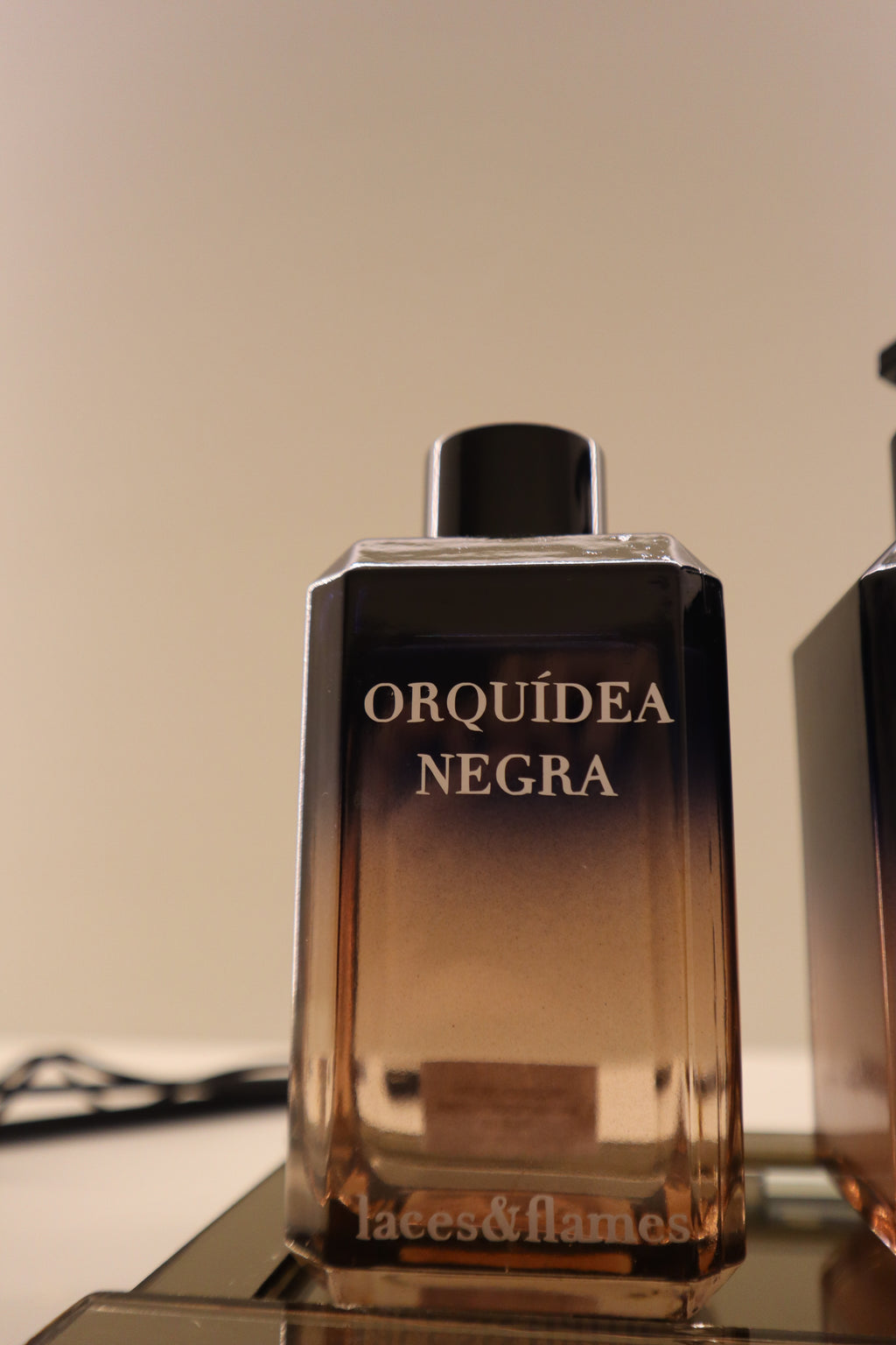 Aromatizador de Ambientes - 250ml.