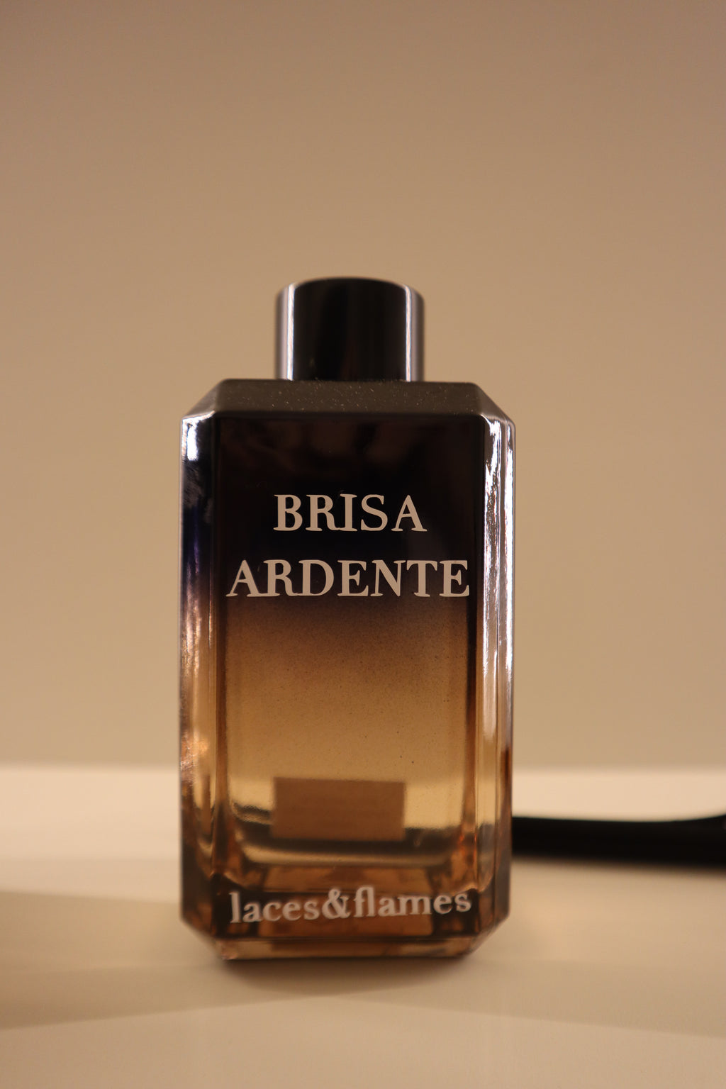 Aromatizador de Ambientes - 250ml.