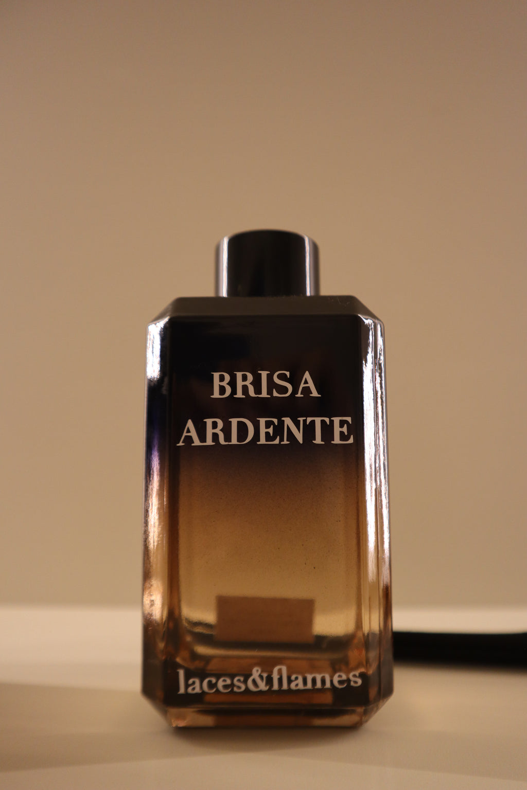 Aromatizador de Ambientes - 250ml.