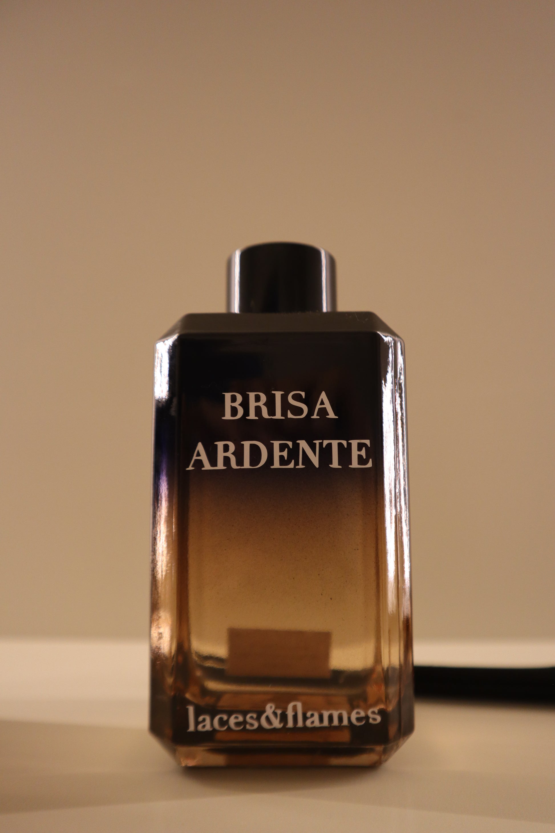 Aromatizador de Ambientes - 250ml.