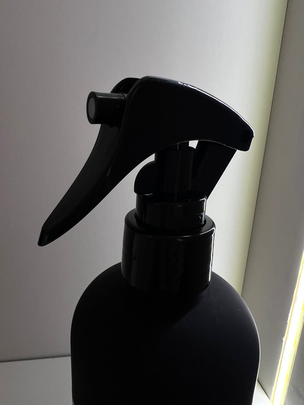 Fabric Spray